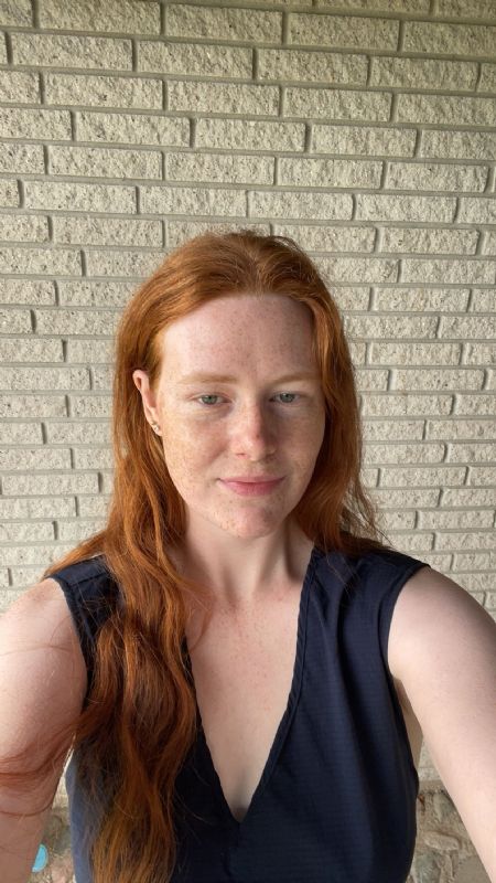 Billede af Mathilde - ID: 148796 - Billede nr: 580915