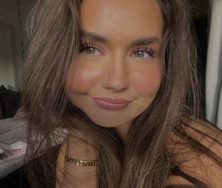 Billede af Anna - ID: 148799 - Billede nr: 640176