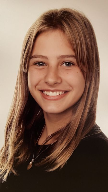 Profilbillede af Ida M- ID: 148806 - Billede nr: 485941