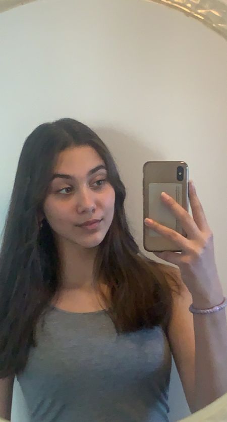 Profilbillede af Olivia C- ID: 148825 - Billede nr: 476579
