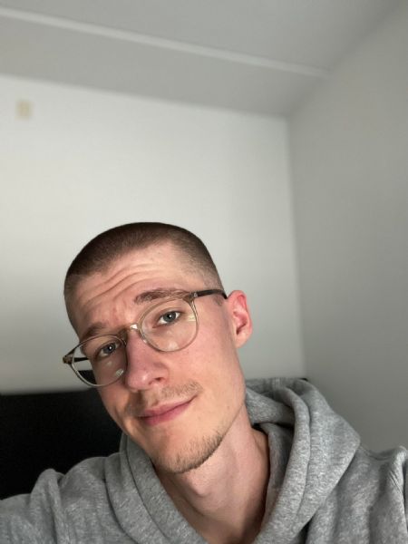 Profilbillede af Lasse G- ID: 148829 - Billede nr: 532063