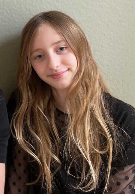 Profilbillede af Malou D- ID: 148835 - Billede nr: 472372