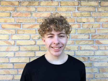 Profilbillede af Frederik M- ID: 148871 - Billede nr: 501879