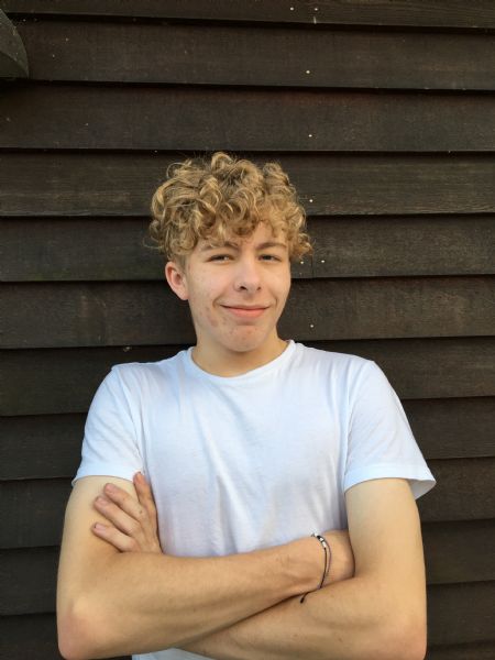 Profilbillede af Frederik M- ID: 148872 - Billede nr: 482378