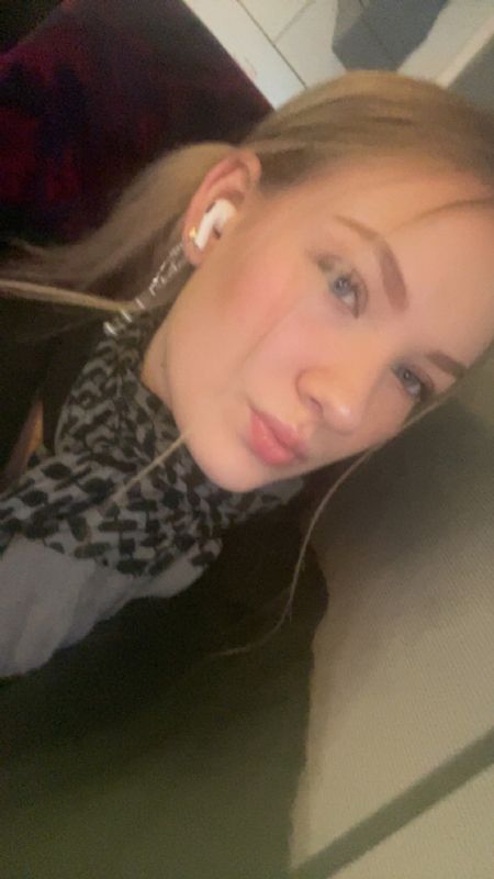 Profilbillede af Cellina L- ID: 148889 - Billede nr: 606874