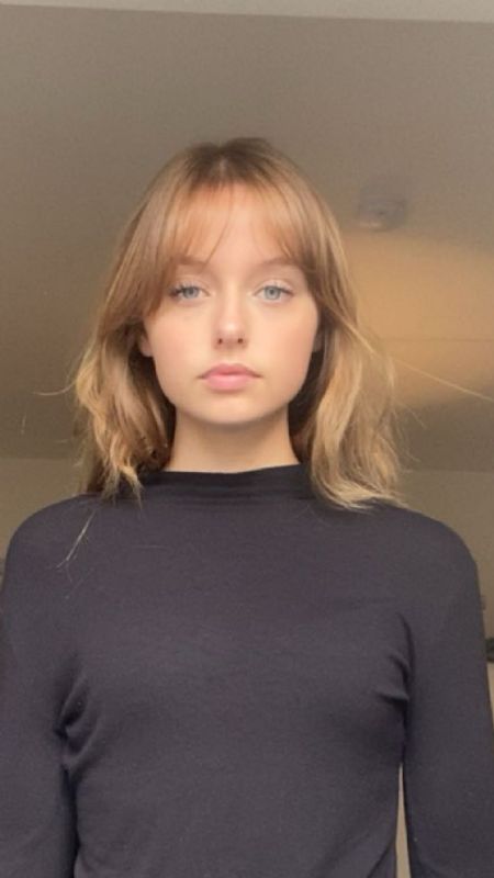 Profilbillede af Mathilde M- ID: 148904 - Billede nr: 640313