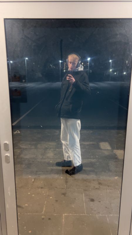 Profilbillede af Jacob J- ID: 148905 - Billede nr: 652287