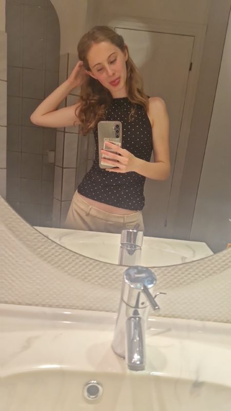 Billede af Mai - ID: 148925 - Billede nr: 642199