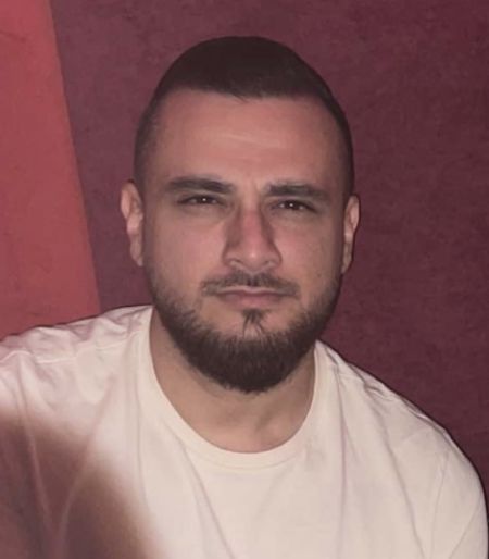 Profilbillede af Emrah K- ID: 148938 - Billede nr: 551415