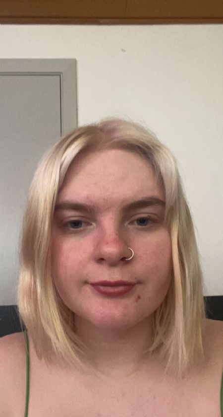 Profilbillede af Mette B- ID: 148946 - Billede nr: 472746