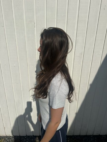 Billede af Laura - ID: 148947 - Billede nr: 672915