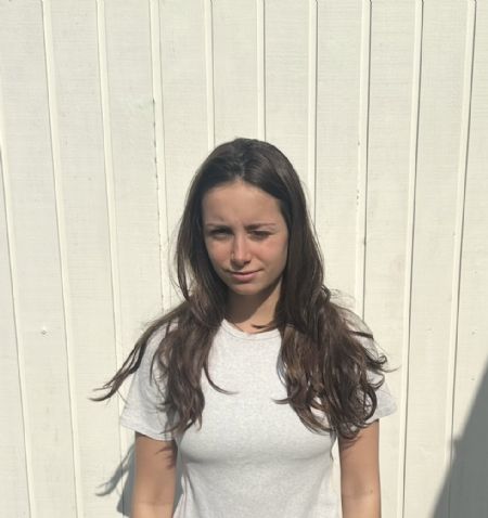 Billede af Laura - ID: 148947 - Billede nr: 672916