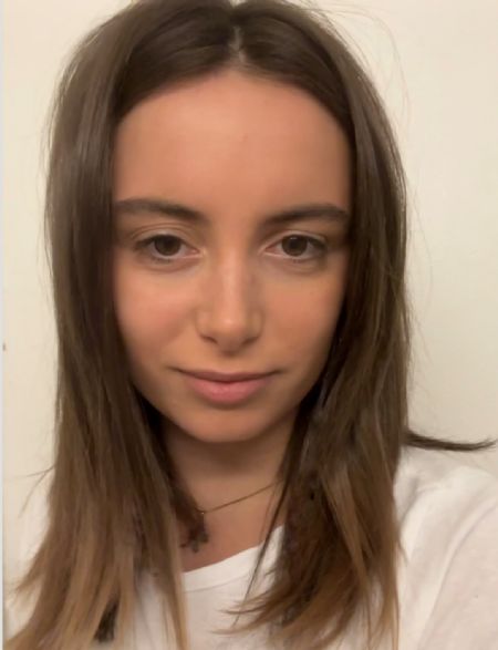 Profilbillede af Laura E- ID: 148947 - Billede nr: 607870