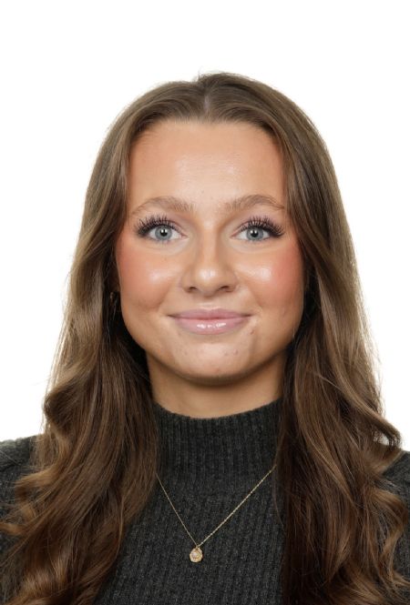 Billede af Marie - ID: 148953 - Billede nr: 670972
