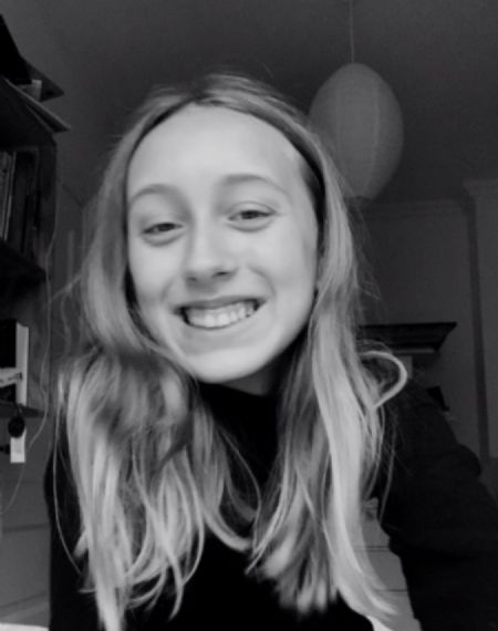 Profilbillede af Astrid H- ID: 148959 - Billede nr: 472840