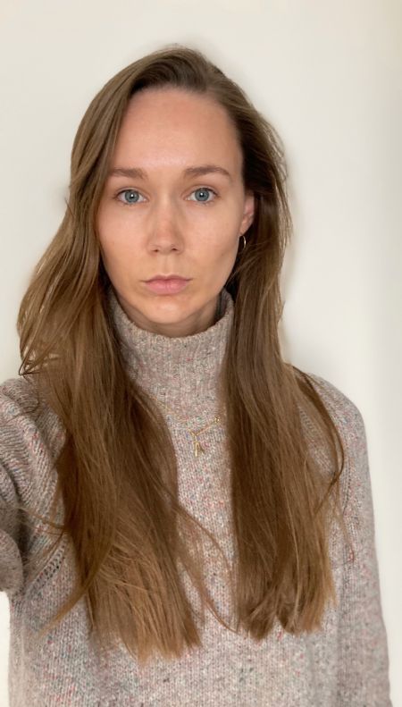 Profilbillede af Anna K- ID: 148965 - Billede nr: 473490
