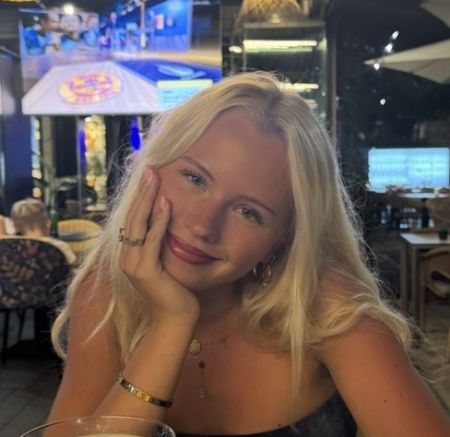 Billede af Smilla - ID: 148979 - Billede nr: 648036