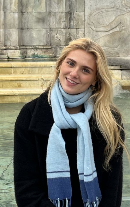 Profilbillede af Laura H- ID: 148980 - Billede nr: 574344