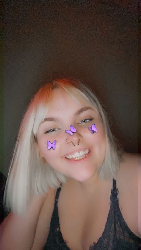 Profilbillede af Eva E- ID: 149013 - Billede nr: 472989