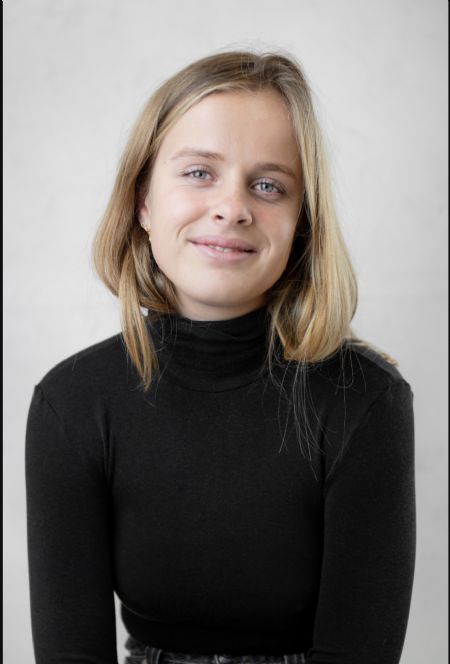 Profilbillede af Rose M- ID: 149017 - Billede nr: 472996