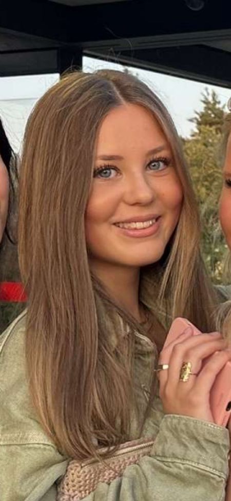 Profilbillede af Eva R- ID: 149021 - Billede nr: 658742