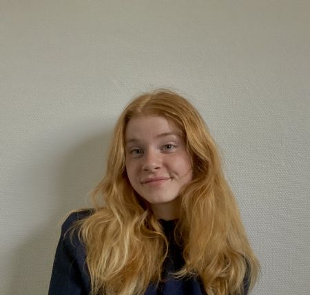 Profilbillede af Sofie J- ID: 149023 - Billede nr: 473147