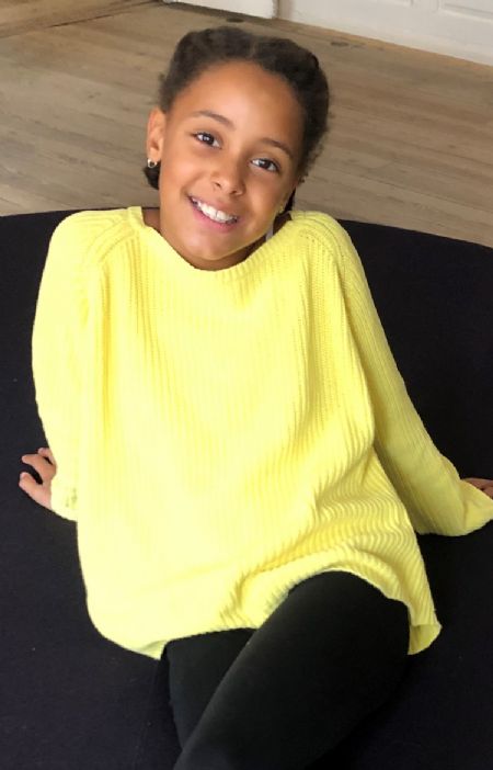 Profilbillede af Amelie-rae W- ID: 149037 - Billede nr: 473037