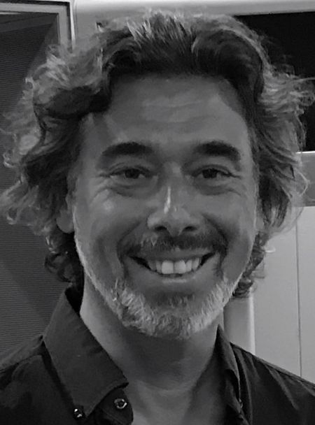 Profilbillede af Fabrice C- ID: 149048 - Billede nr: 473259