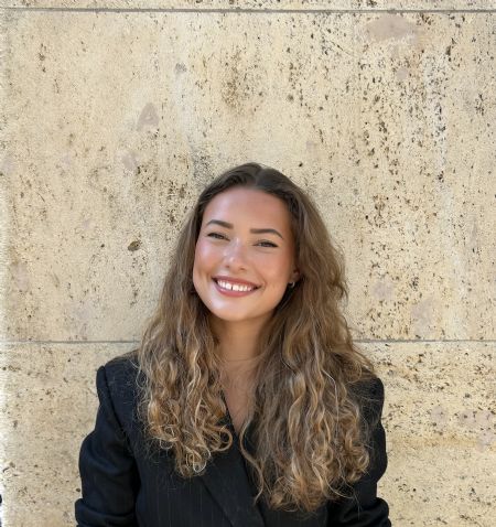 Billede af Jaqueline - ID: 149067 - Billede nr: 652230