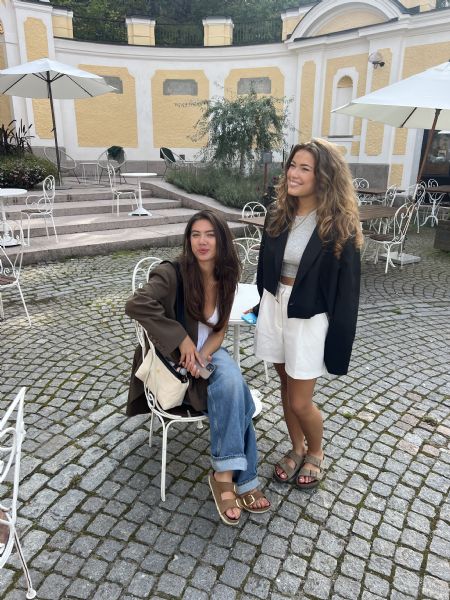 Billede af Jaqueline - ID: 149067 - Billede nr: 652236