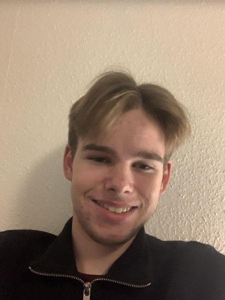 Profilbillede af Nicklas P- ID: 149071 - Billede nr: 487426