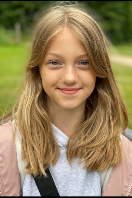 Profilbillede af Nanna K- ID: 149096 - Billede nr: 520323