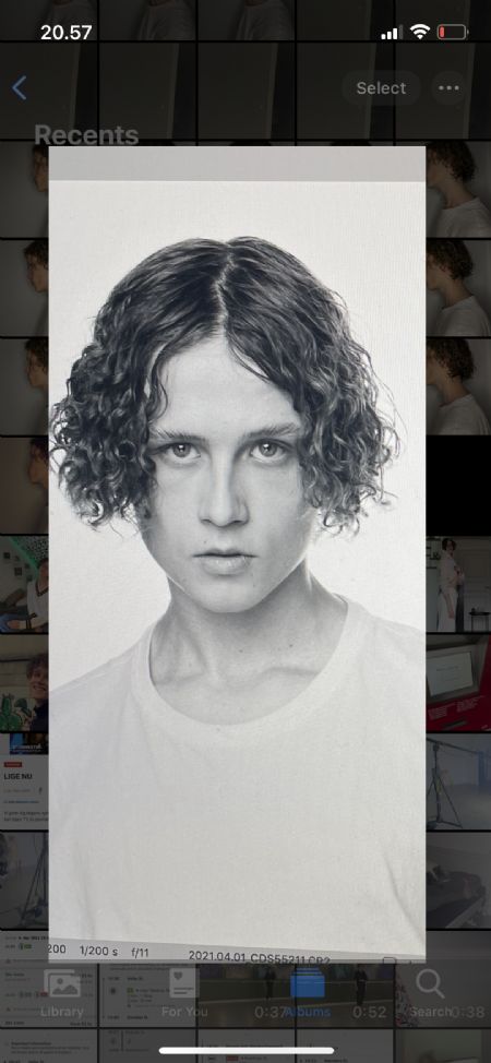 Profilbillede af Mathias T- ID: 149101 - Billede nr: 473246