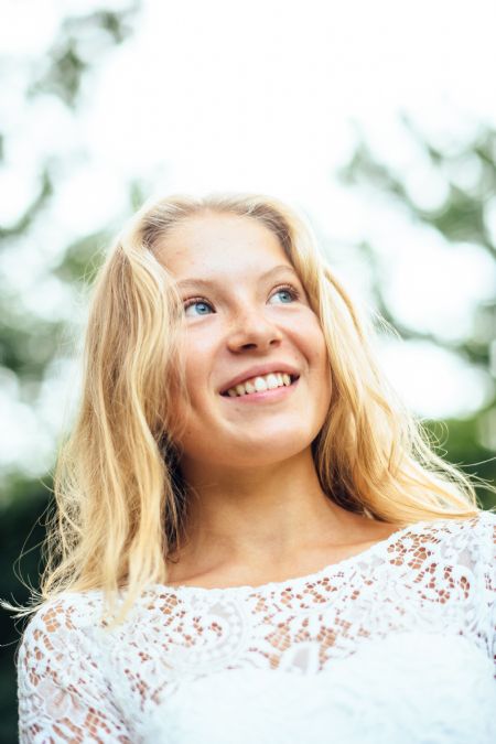 Profilbillede af Alberte T- ID: 149104 - Billede nr: 473271