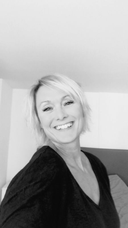 Profilbillede af Mia K- ID: 149107 - Billede nr: 474560