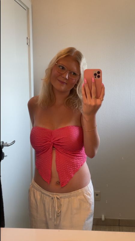 Billede af Jacqueline - ID: 149112 - Billede nr: 577494