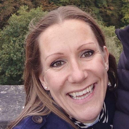 Profilbillede af Katrin D- ID: 149119 - Billede nr: 589040