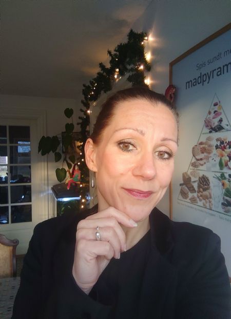 Profilbillede af Katrin D- ID: 149119 - Billede nr: 658064