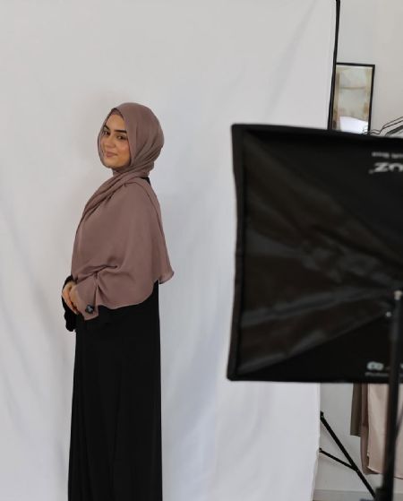 Profilbillede af Dilara T- ID: 149125 - Billede nr: 604030