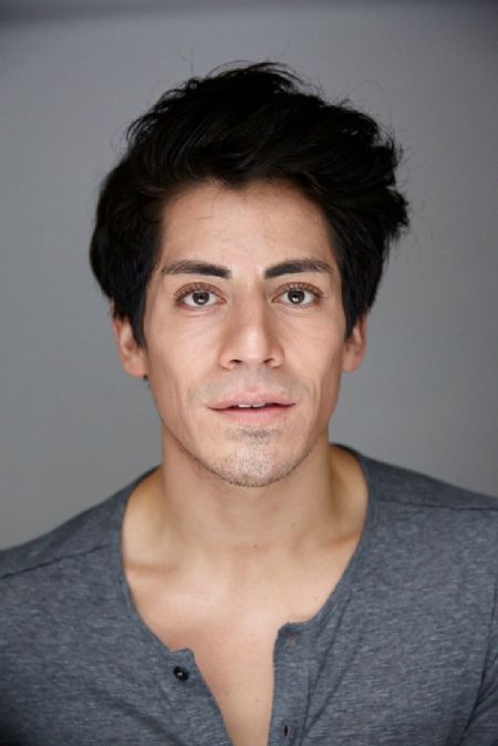 Profilbillede af Martin - ID: 149133 - Billede nr: 521136