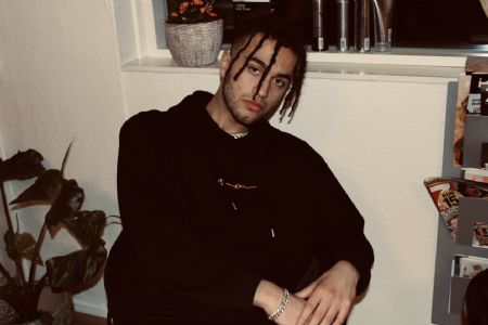 Profilbillede af Kerem E- ID: 149137 - Billede nr: 486841
