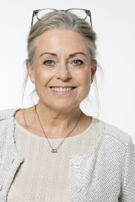 Profilbillede af Susan E- ID: 149145 - Billede nr: 545789