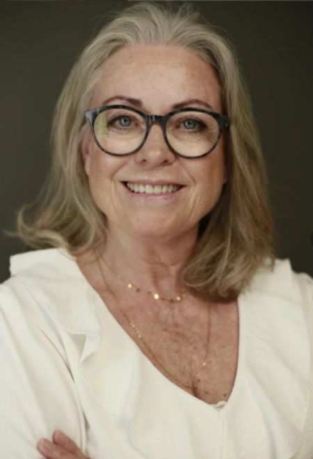 Profilbillede af Susan E- ID: 149145 - Billede nr: 650581