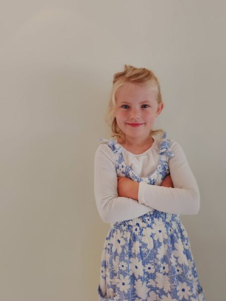 Profilbillede af Laura G- ID: 149153 - Billede nr: 623788