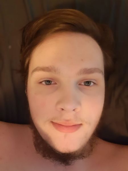 Profilbillede af Lucas - ID: 149158 - Billede nr: 473497