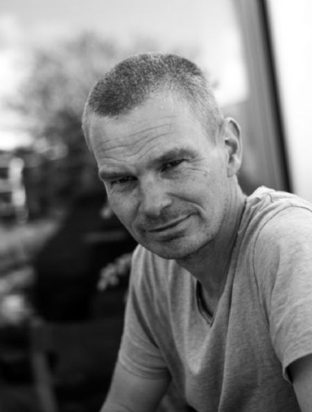 Profilbillede af Frederik A- ID: 149163 - Billede nr: 473572