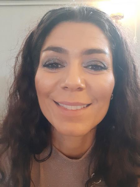 Profilbillede af Sara C- ID: 149166 - Billede nr: 473529