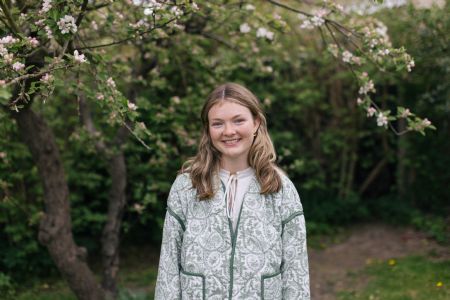 Profilbillede af Ella K- ID: 149167 - Billede nr: 587579