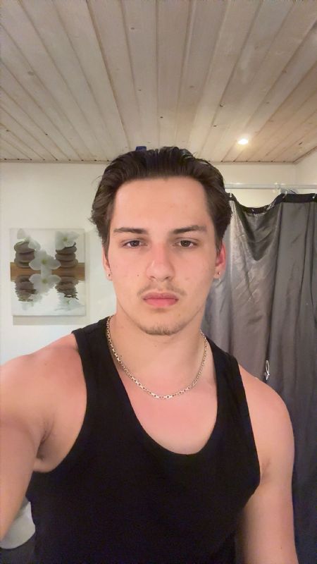 Profilbillede af Oliver J- ID: 149173 - Billede nr: 669522