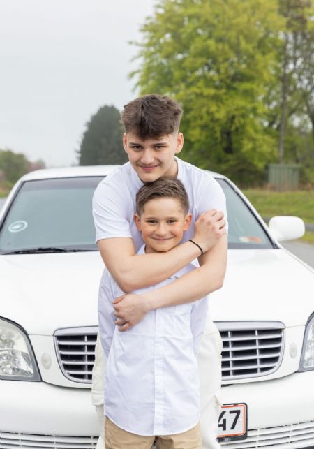 Profilbillede af Oliver J- ID: 149173 - Billede nr: 577302